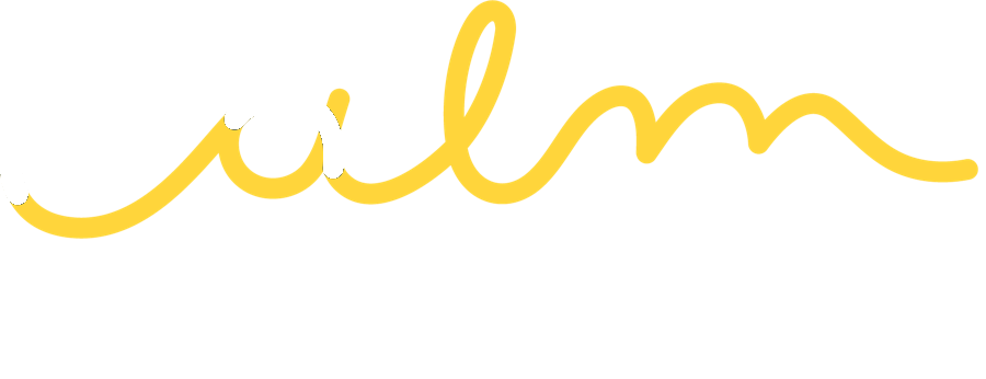 Calm Dental Clinic