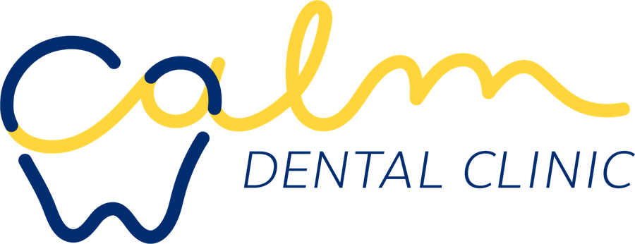 Calm Dental Clinic